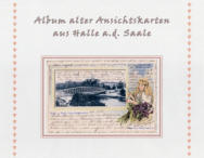 Ausgabe von 2012 mit Dölauer Ansichten