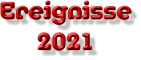 Ereignisse 2021