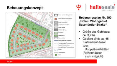 Quelle: www.halle.de/de/Verwaltung/Quartierbueros/Zukunftswerkstaetten/index.aspx