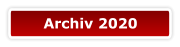 Archiv 2020