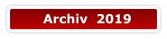 Archiv  2019