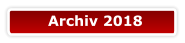 Archiv 2018