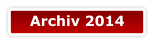 Archiv 2014