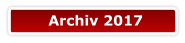 Archiv 2017