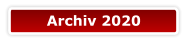 Archiv 2020