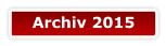 Archiv 2015