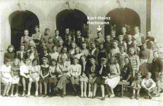 Foto: Archiv Fam. Hartmann