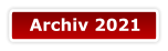 Archiv 2021