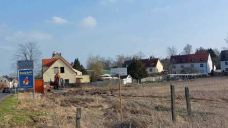 Foto: Bernd Wolfermann