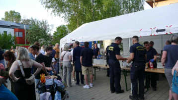 Foto: Bernd Wolfermann