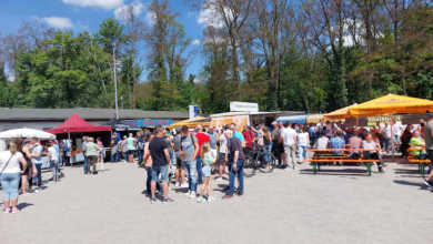 Foto: Bernd Wolfermann