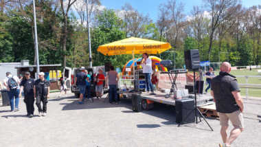 Foto: Bernd Wolfermann