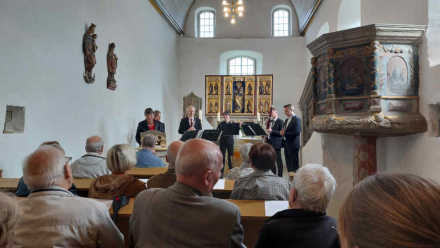 Foto: Bernd Wolfermann