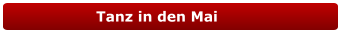 Tanz in den Mai