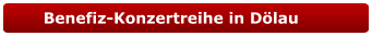 Benefiz-Konzertreihe in Dölau