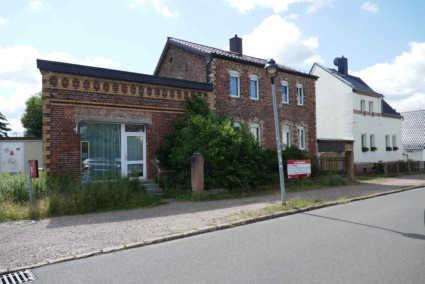 Foto: Bernd Wolfermann