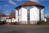 Katholische Kirche