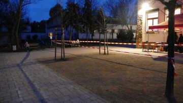 Foto: Bernd Wolfermann