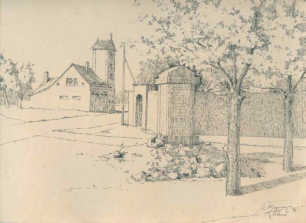 Quelle: Stadtarchiv Halle