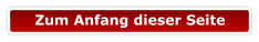 Zum Anfang dieser Seite