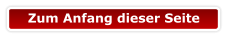 Zum Anfang dieser Seite