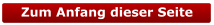 Zum Anfang dieser Seite