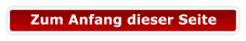 Zum Anfang dieser Seite