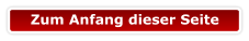 Zum Anfang dieser Seite