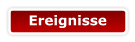 Ereignisse