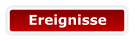 Ereignisse