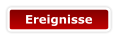Ereignisse