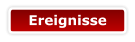 Ereignisse