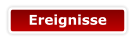 Ereignisse