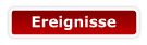 Ereignisse