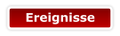 Ereignisse