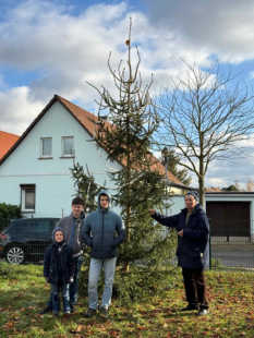 Foto. Dr. Berthelmann