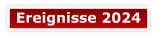 Ereignisse 2024