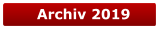 Archiv 2019