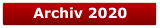 Archiv 2020