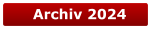 Archiv 2024