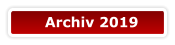 Archiv 2019