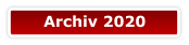 Archiv 2020