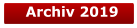 Archiv 2019