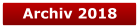 Archiv 2018