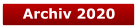 Archiv 2020