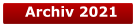 Archiv 2021