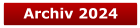 Archiv 2024