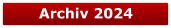 Archiv 2024