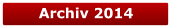 Archiv 2014