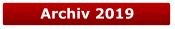 Archiv 2019